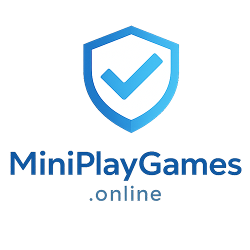 miniplaygames